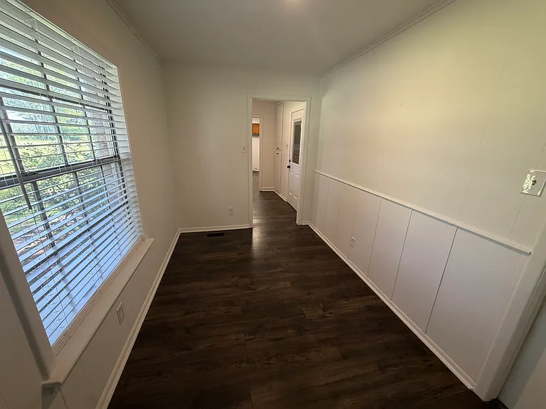 14738 Faulkner Lake Rd — Photo 32