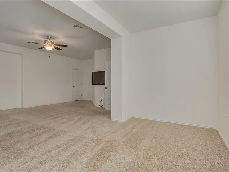 3651 Sandy Brook Dr #200 — Photo 12