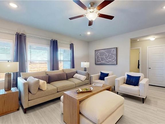 5th image of this home