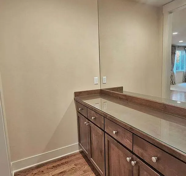 10844 Muirwood Way NE — Photo 15