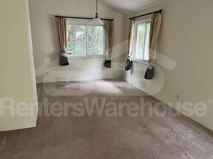 1470 Pine Row Ct — Photo 7
