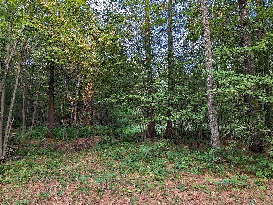 N15740 9th Avenue, Necedah, WI 54646 MLS 1961050 Zillow