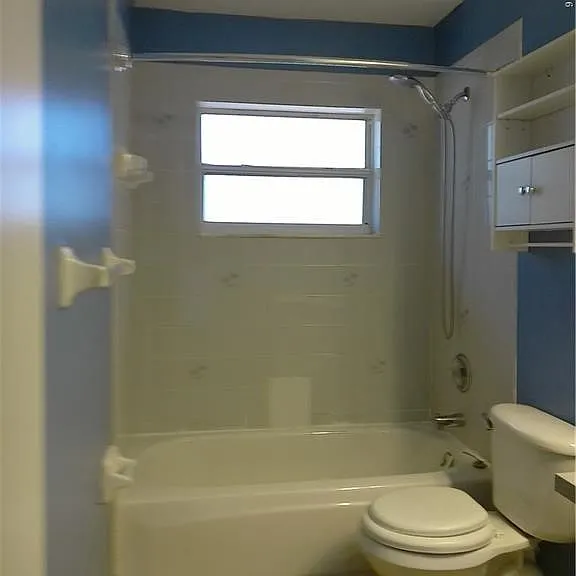 5921 W Woodhill Ct — Photo 23