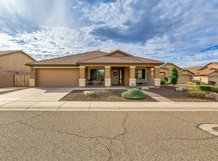 28912 N Nobel Rd, Phoenix, AZ 85085