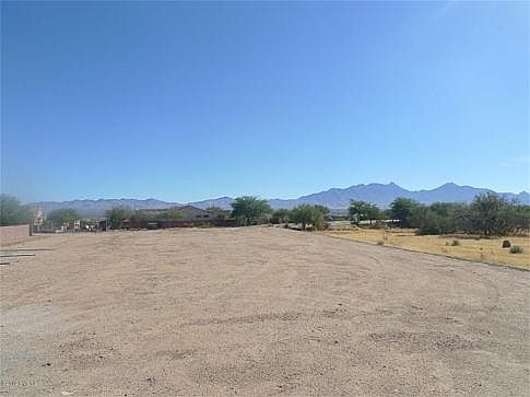 4th image of 740 N Observation Trl Lot 7