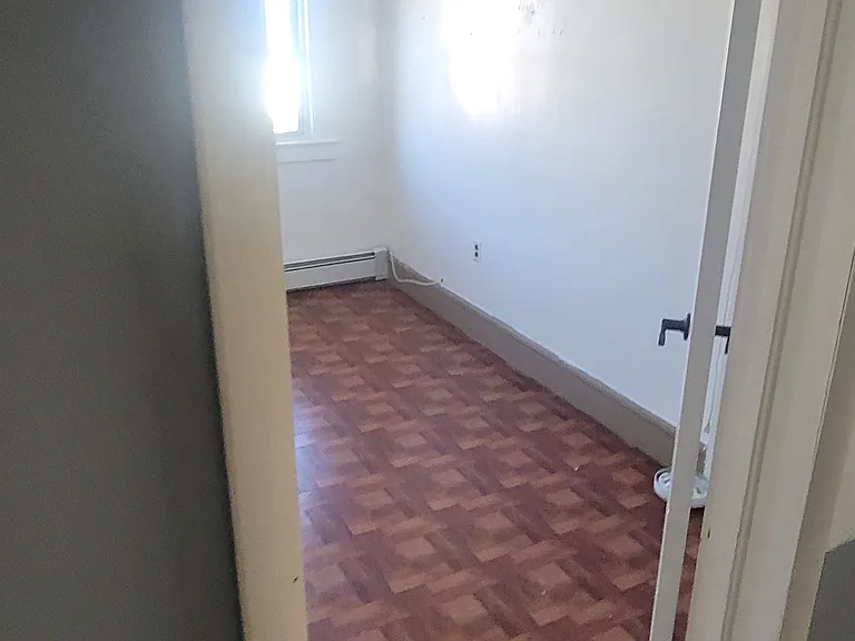 134 Lafayette Ave #2F — Photo 10