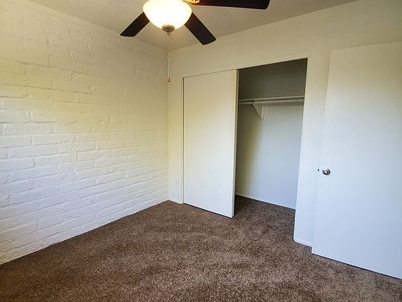 3rd image of 1024 S Dorsey Ln APT 2