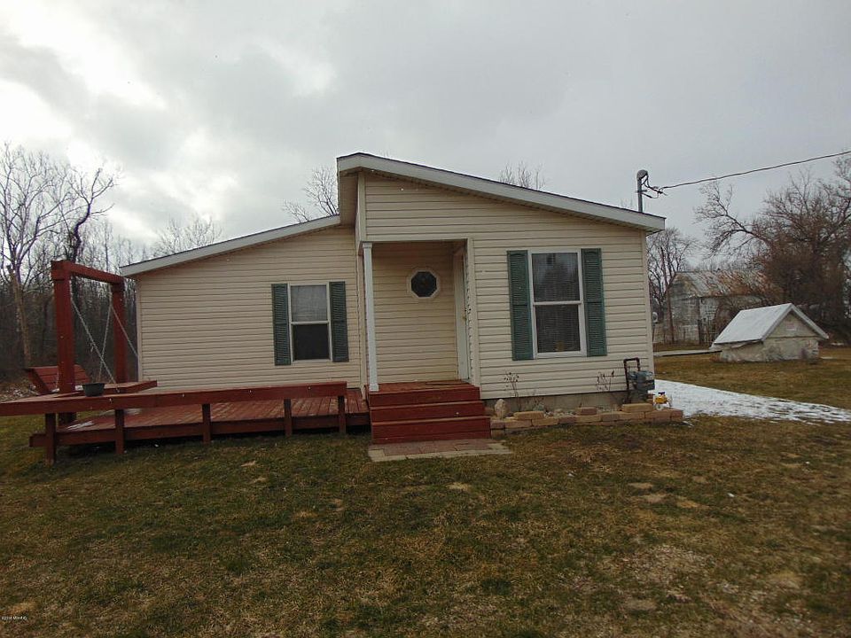 1st image of 40 S Pine St