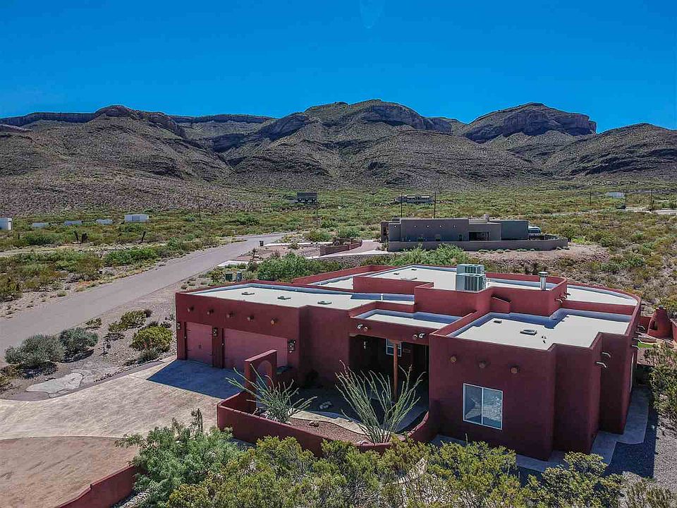 1st image of 4 Pueblo De Luna