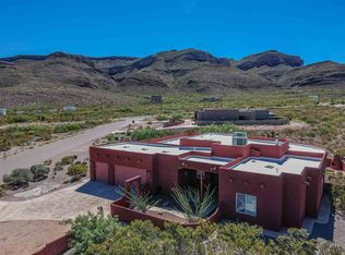 4 Pueblo De Luna, Alamogordo, NM 88310