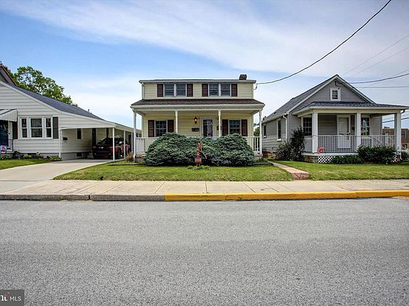 2nd image of 502 South St