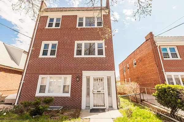 Rented by Nest Seekers International | media 7