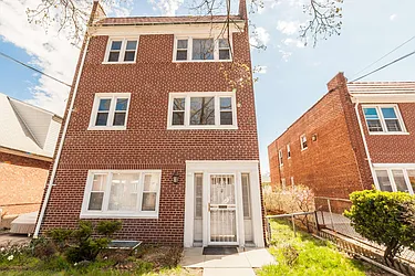 Rented by Nest Seekers International