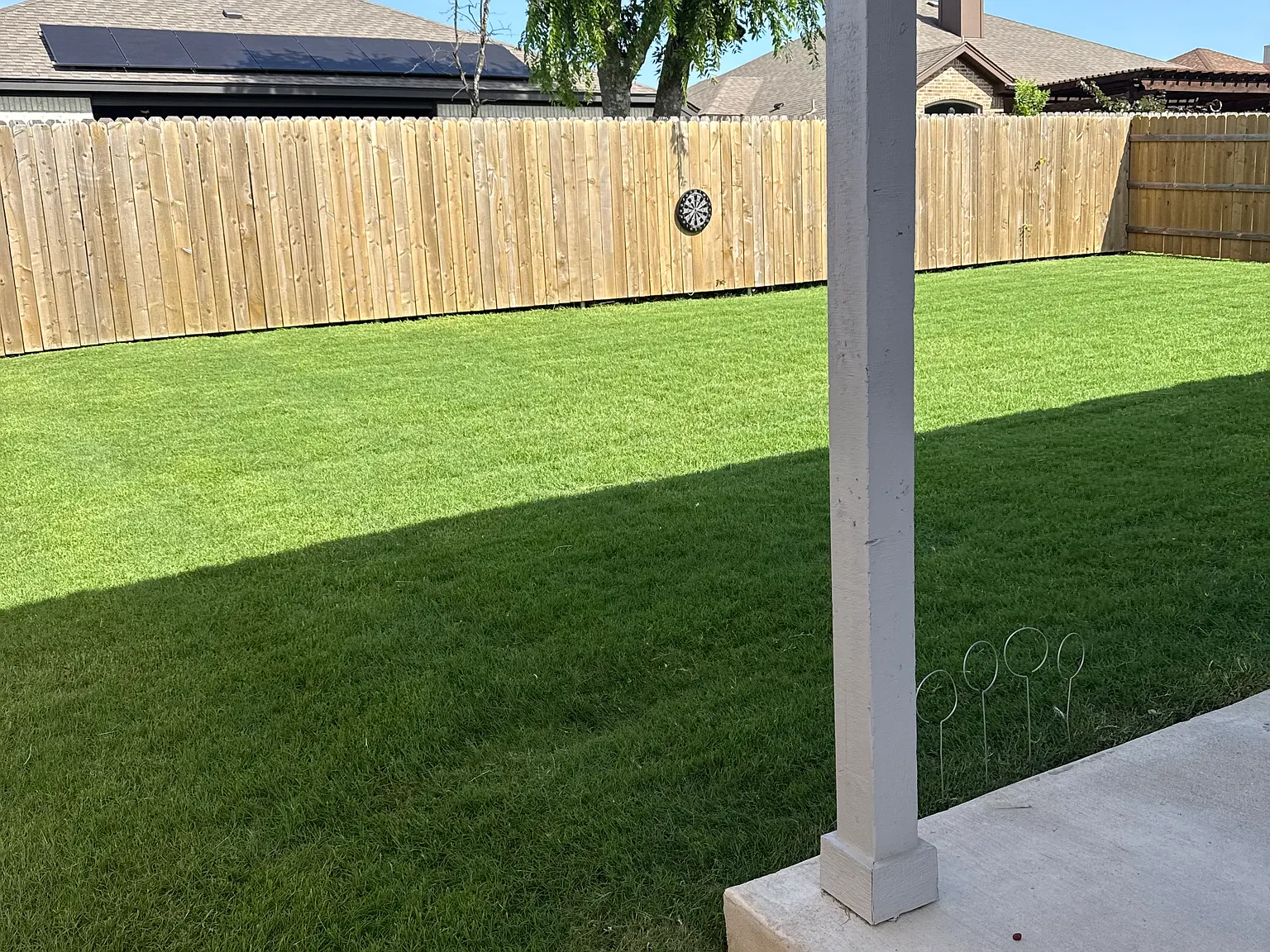 4 bed, 1873 sqft, $1,950 — Photo 3