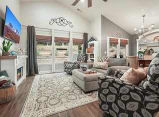 110 Cherry Ct, Waleska, GA 30183