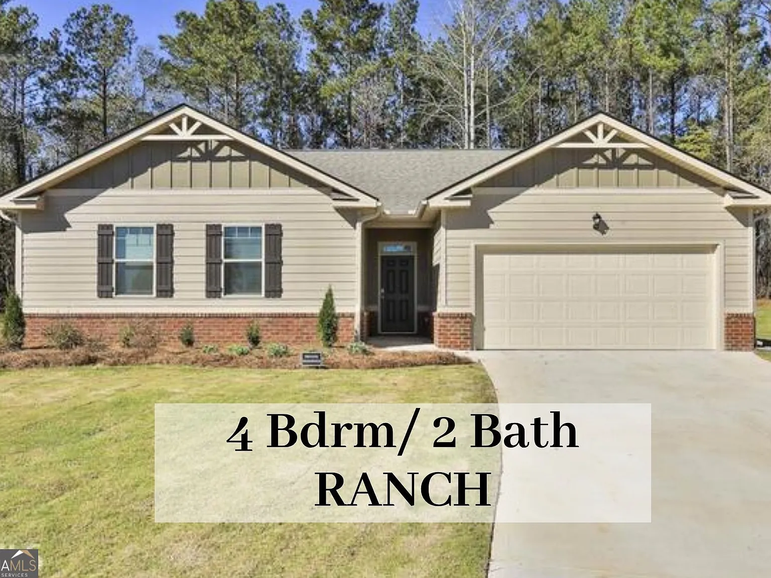 4 bed, 2.0 bath, 2250 sqft, $3,000 — Photo 2