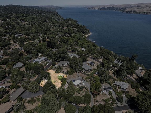 2nd image of 0 Drake Way