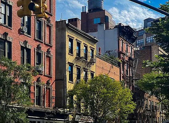 Rented by Owner | media 26