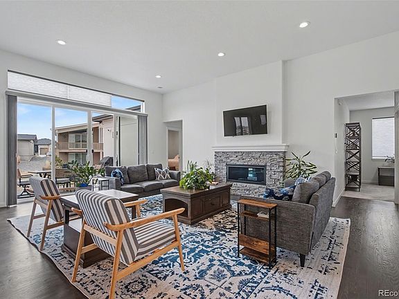 5th image of 9234 Galley Place