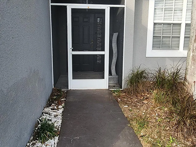 14119 Danpark Loop — Photo 3