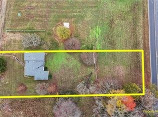 114 Elsielee Rd, Greensboro, NC 27405