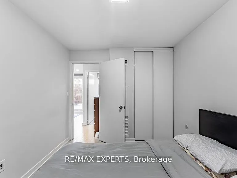 10 Capreol Ct #226 — Photo 17