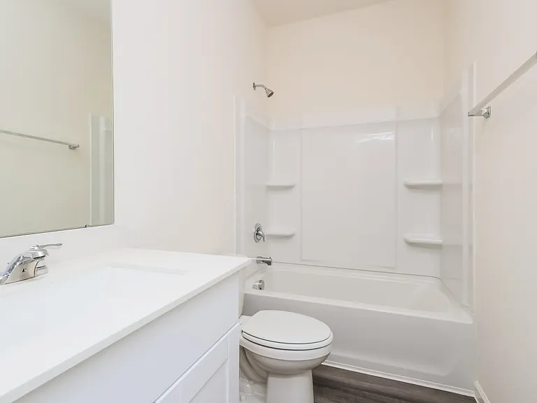 15310 Abella Dr — Photo 15