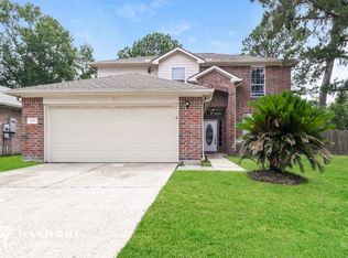 22227 Nobles Crossing Dr, Spring, TX 77373