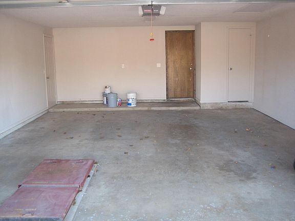2nd image of 12235 High Meadow Ct