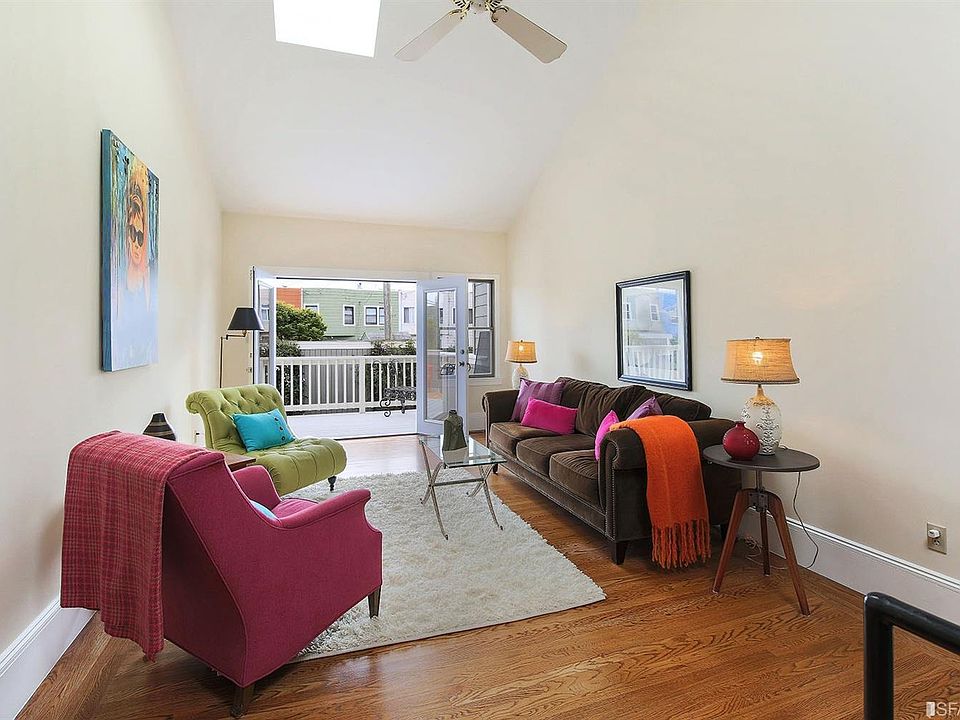 1st image of 129 Santa Ynez Ave