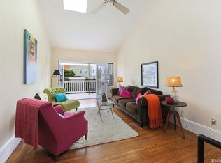 129 Santa Ynez Ave, San Francisco, CA 94112