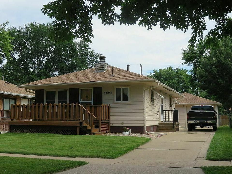 1st image of 3026 Avenue I
