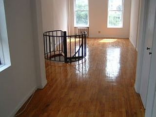 1st image of 247 E 62nd St APT 5