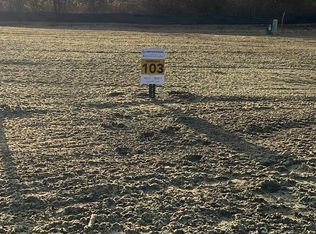 LOT 103 Highland Pl, Pleasant Prairie, WI 53158