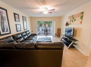 460 NW 20th St #2090, Boca Raton, FL 33431