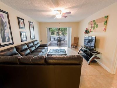460 NW 20th Street #2090, Boca Raton, FL, 33431