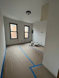 Rented by Olympic CIty Real Estate