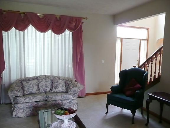 5th image of 1729 Oakpark Dr