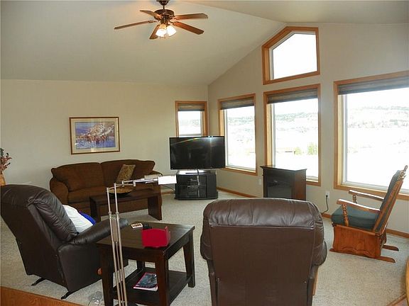 2nd image of 3841 Quarter Circle Dr
