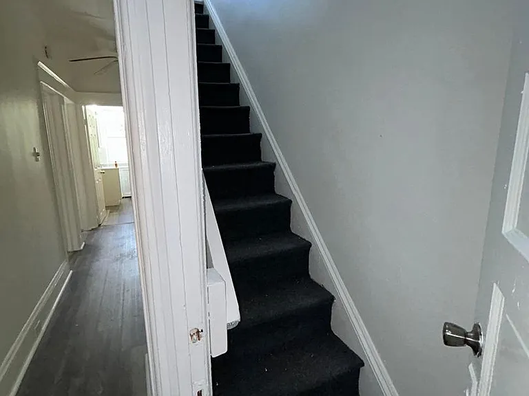 59 Sanhican Dr — Photo 19