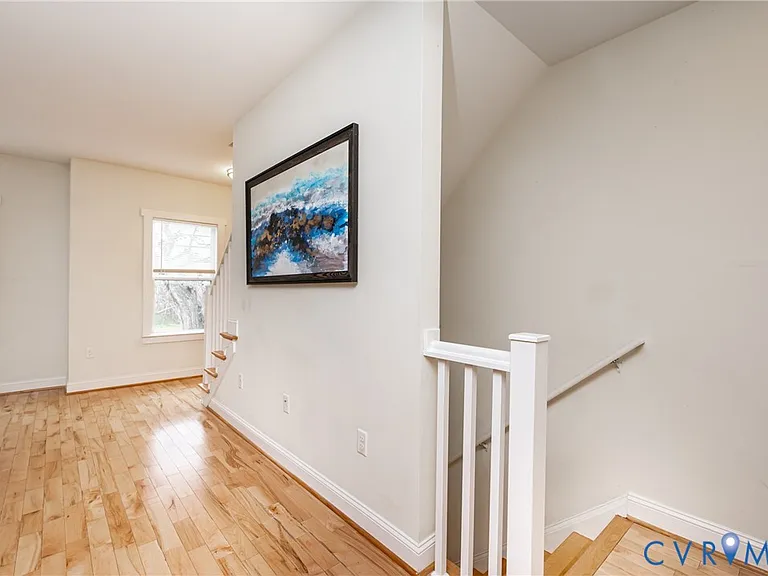 1216 McDonough St #B — Photo 8