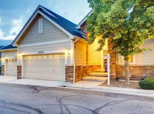 6557 S Reed Way UNIT B, Littleton, CO 80123