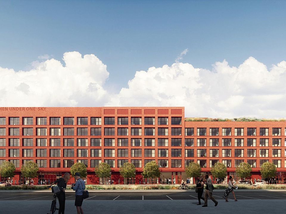 Ray Philly Apartment Rentals Philadelphia, PA Zillow