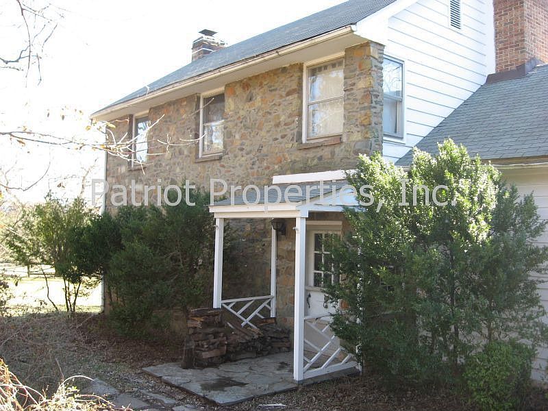 42885 Edwards Ferry Rd, Leesburg, VA 20176 Zillow