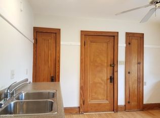 3520 N Cramer St, Milwaukee, WI 53211