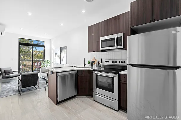 Rented by Compass | media 28