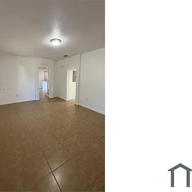 9248 SW 170th Pl — Photo 13