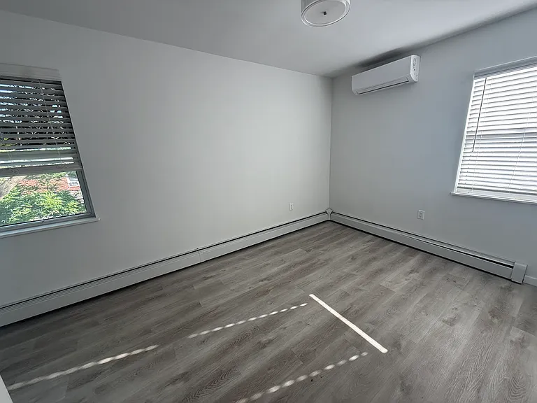 36-44 Francis Lewis Blvd #2 — Photo 5