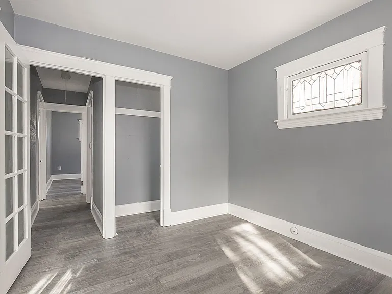 11429 Lardet Ave #1 — Photo 9