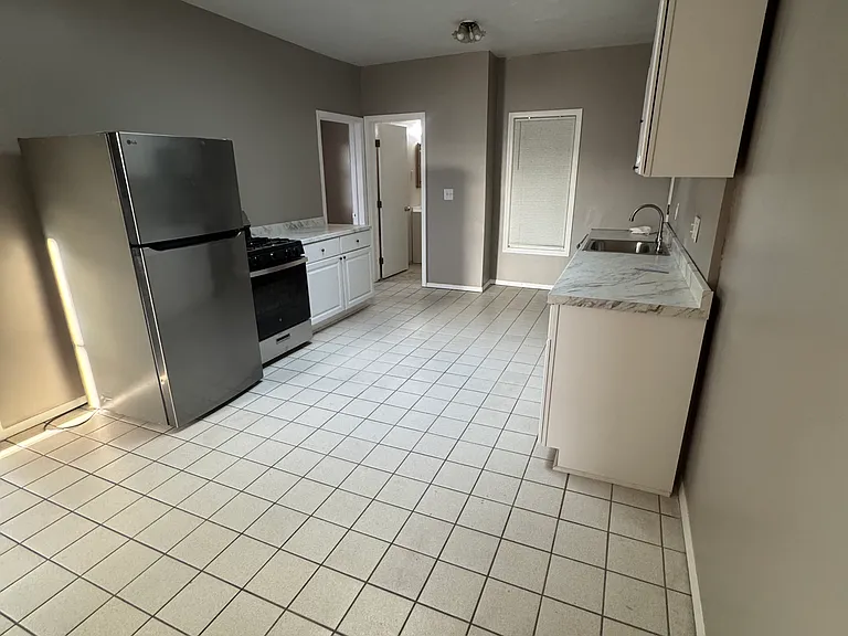 2023 Murray Hill Rd #9 — Photo 8